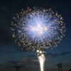 花火大会