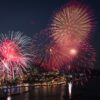 花火大会