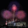 花火大会