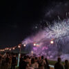 野田市関宿まつり花火大会