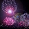 いたばし花火大会
