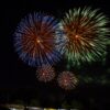 第74回 熊谷花火大会
