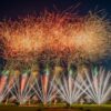 松戸花火大会2026