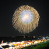 2026うつのみや花火大会