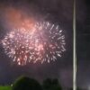 綾瀬市花火大会