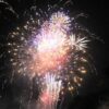 春日部大凧花火大会