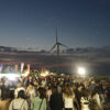 きらっせ祭り花火大会
