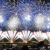 前橋花火大会2026