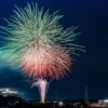 【2026】第12回 浦和美園まつり＆花火大会の開催情報