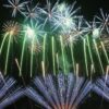 東海まつり花火大会