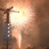令和8年 習志野駐屯地夏まつり