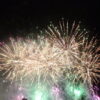 第42回 新里まつり花火大会