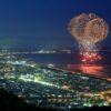 第74回 湘南ひらつか花火大会